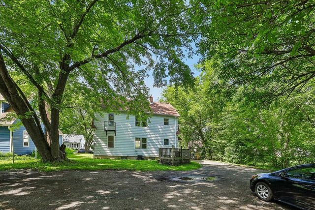 2309 Coolidge Street, Madison, WI 53704