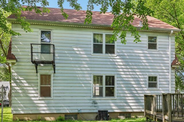 2309 Coolidge Street, Madison, WI 53704