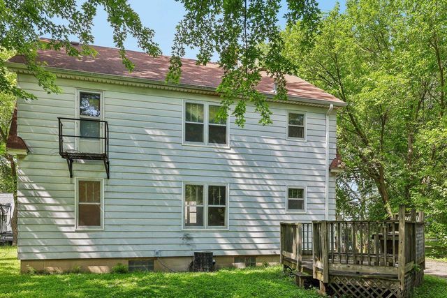 2309 Coolidge Street, Madison, WI 53704