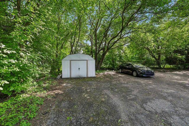 2309 Coolidge Street, Madison, WI 53704