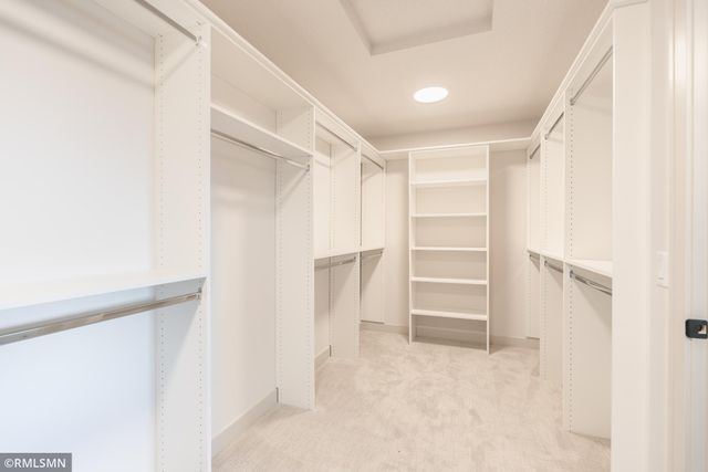 5058 Airlake Draw, Woodbury, MN 55129