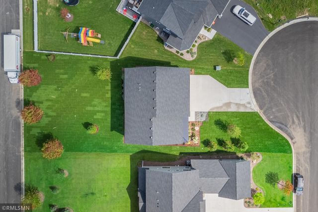 5058 Airlake Draw, Woodbury, MN 55129