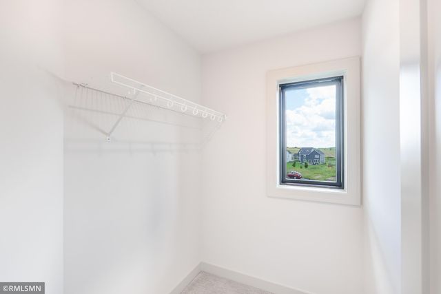 5058 Airlake Draw, Woodbury, MN 55129