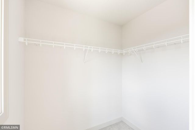 5058 Airlake Draw, Woodbury, MN 55129