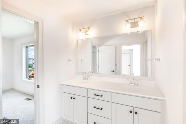 5058 Airlake Draw, Woodbury, MN 55129