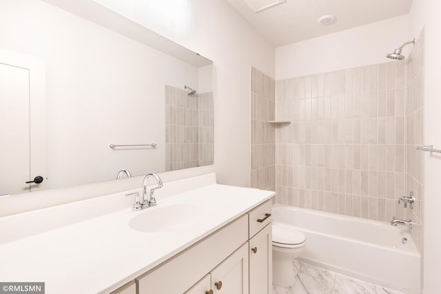 5058 Airlake Draw, Woodbury, MN 55129