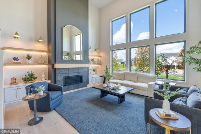 5058 Airlake Draw, Woodbury, MN 55129