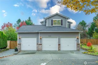 3305 49th Street NE, Tacoma, WA 98422