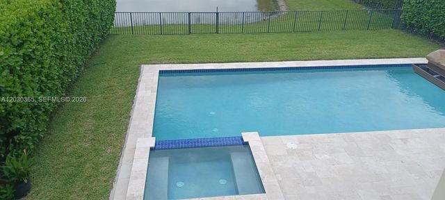 9350 Solstice Cir, Parkland, FL 33076