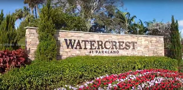 9350 Solstice Cir, Parkland, FL 33076