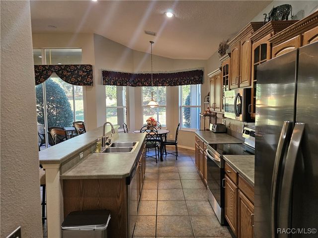 1369 W Diamond Shore Loop, Hernando, FL 34442