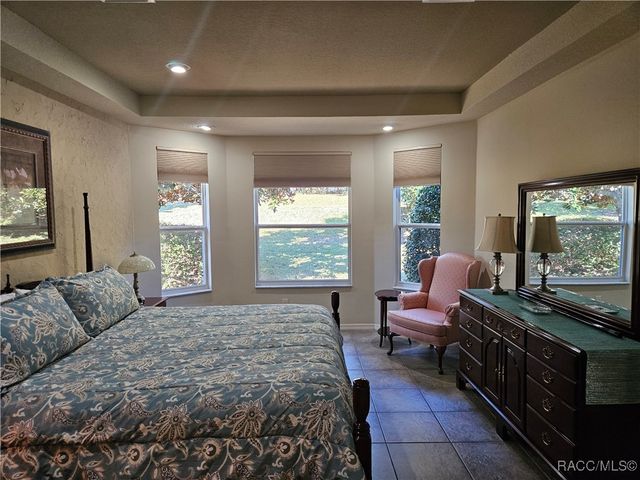 1369 W Diamond Shore Loop, Hernando, FL 34442