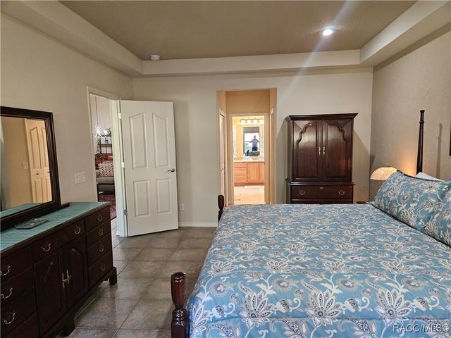 1369 W Diamond Shore Loop, Hernando, FL 34442