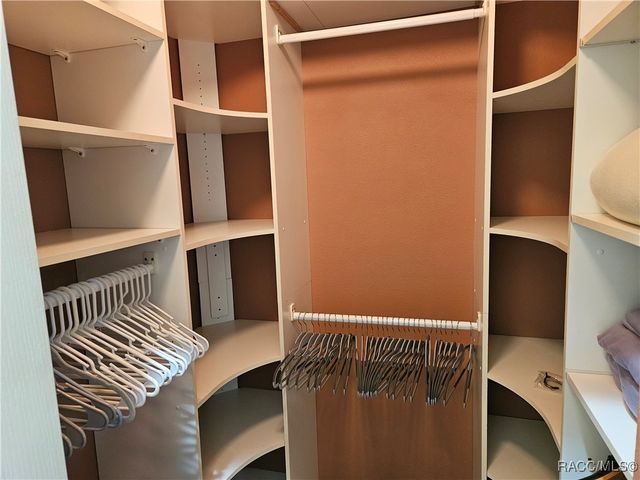 1369 W Diamond Shore Loop, Hernando, FL 34442