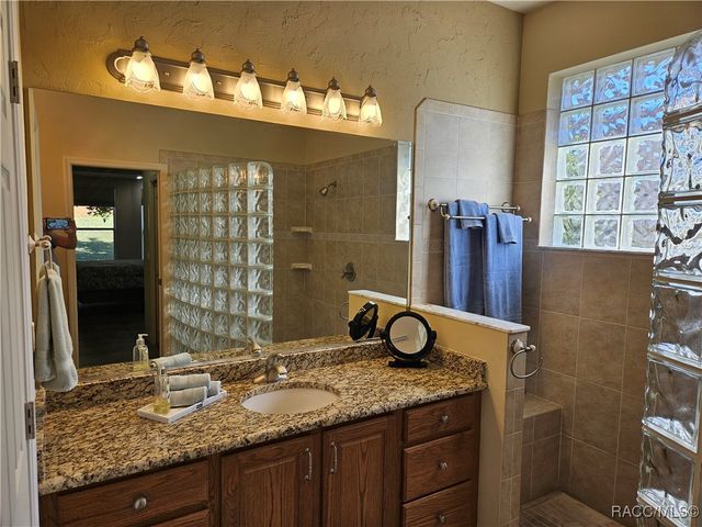 1369 W Diamond Shore Loop, Hernando, FL 34442