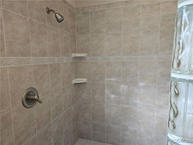 1369 W Diamond Shore Loop, Hernando, FL 34442