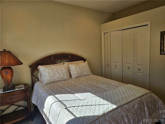 1369 W Diamond Shore Loop, Hernando, FL 34442