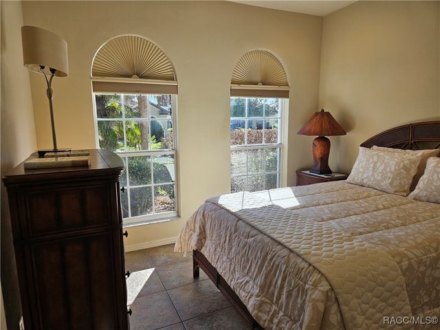 1369 W Diamond Shore Loop, Hernando, FL 34442