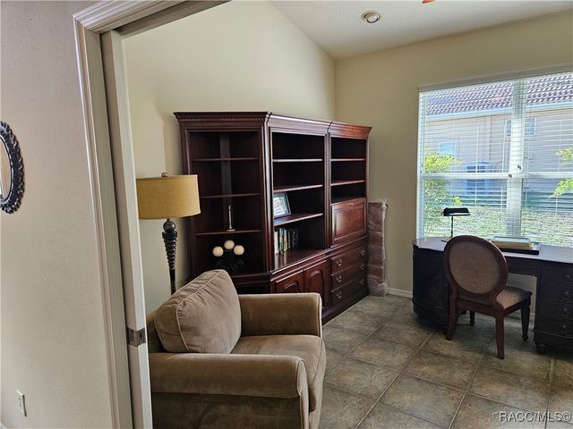 1369 W Diamond Shore Loop, Hernando, FL 34442