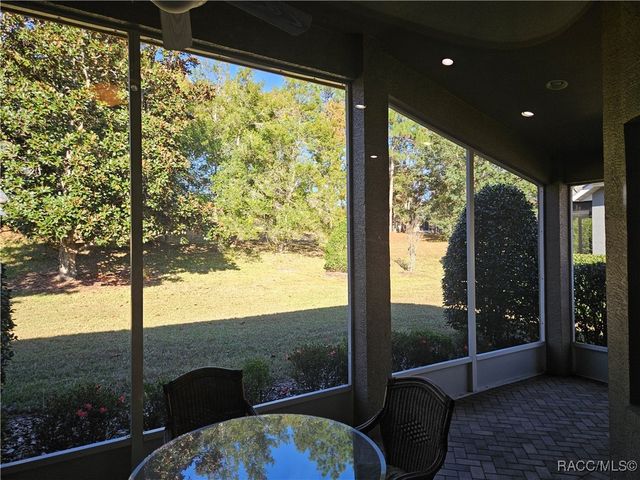 1369 W Diamond Shore Loop, Hernando, FL 34442