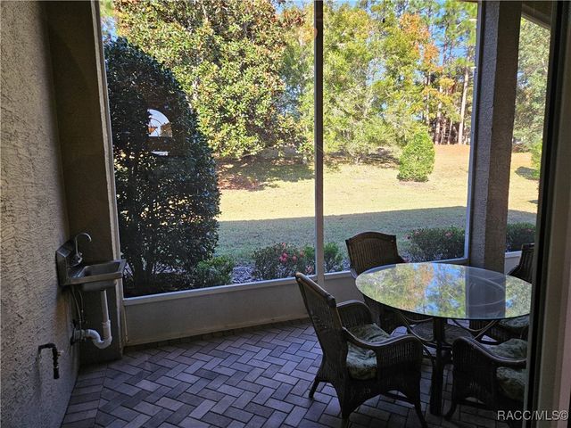 1369 W Diamond Shore Loop, Hernando, FL 34442