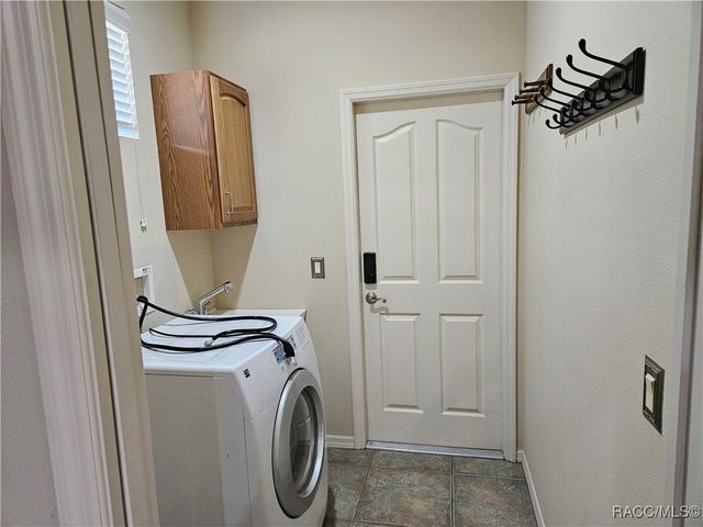 1369 W Diamond Shore Loop, Hernando, FL 34442