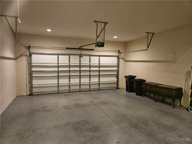 1369 W Diamond Shore Loop, Hernando, FL 34442