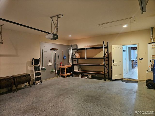 1369 W Diamond Shore Loop, Hernando, FL 34442