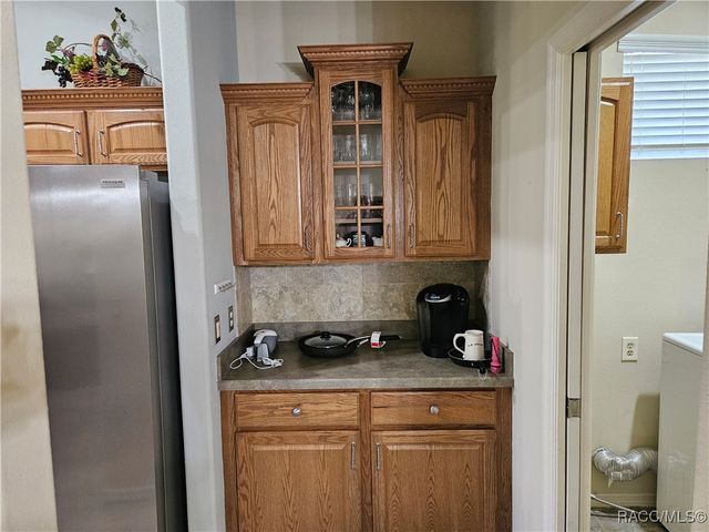 1369 W Diamond Shore Loop, Hernando, FL 34442