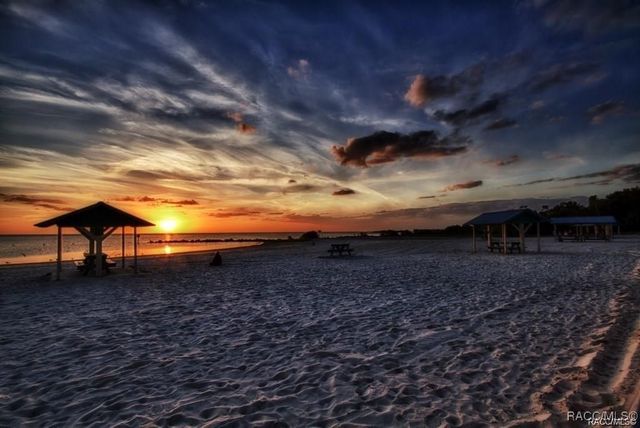 1369 W Diamond Shore Loop, Hernando, FL 34442