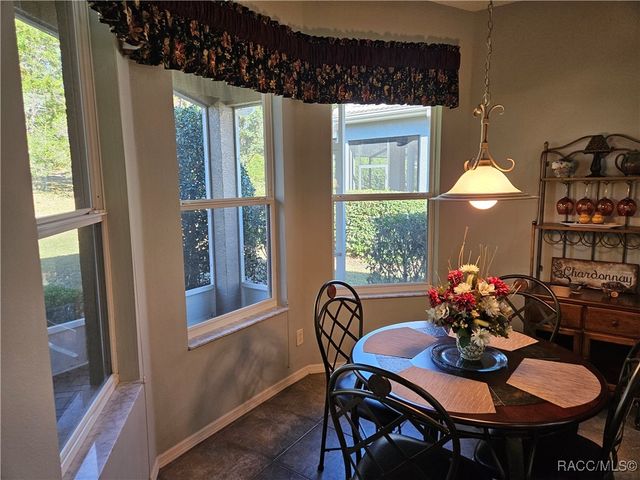 1369 W Diamond Shore Loop, Hernando, FL 34442