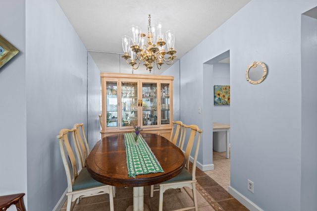 400 S Cypress Road 404, Pompano Beach, FL 33060