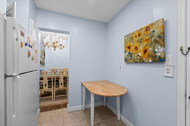400 S Cypress Road 404, Pompano Beach, FL 33060