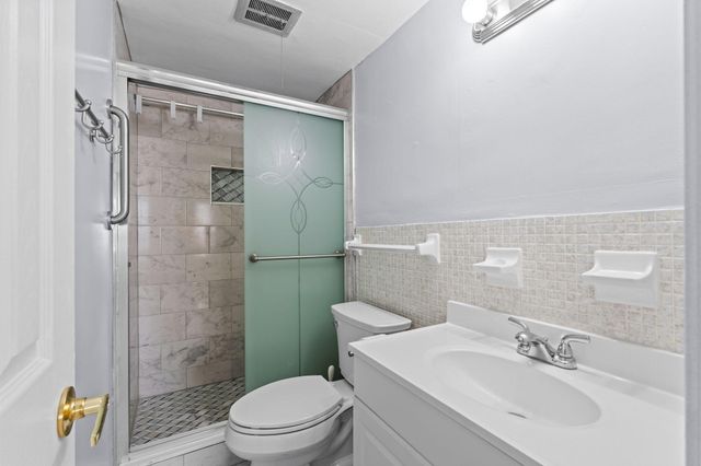 400 S Cypress Road 404, Pompano Beach, FL 33060