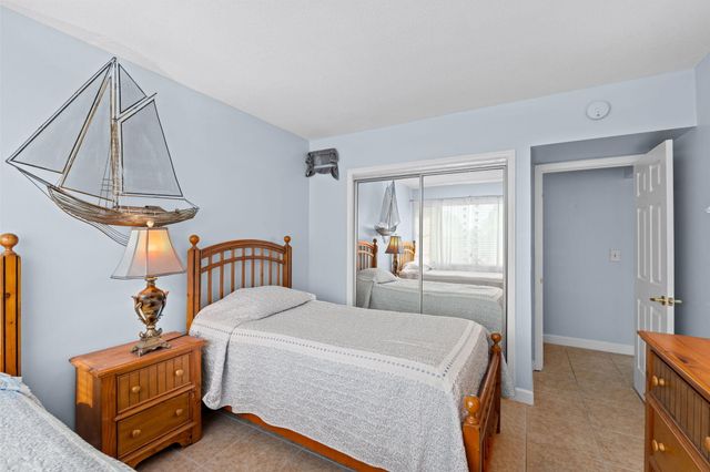 400 S Cypress Road 404, Pompano Beach, FL 33060