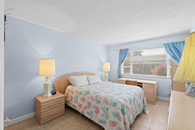 400 S Cypress Road 404, Pompano Beach, FL 33060
