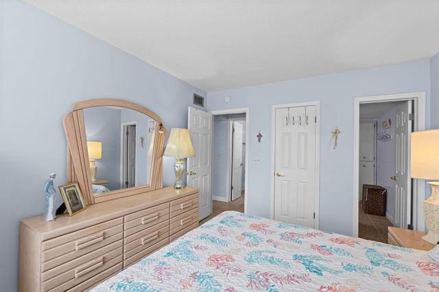 400 S Cypress Road 404, Pompano Beach, FL 33060