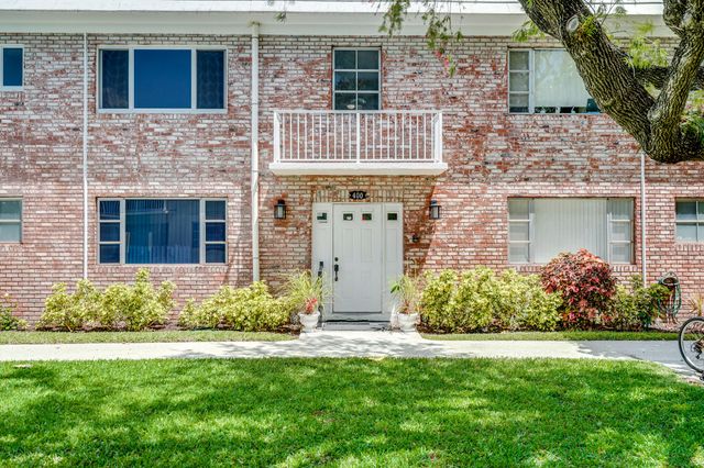 400 S Cypress Road 404, Pompano Beach, FL 33060