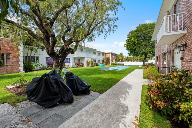 400 S Cypress Road 404, Pompano Beach, FL 33060