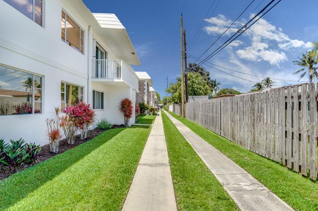 400 S Cypress Road 404, Pompano Beach, FL 33060