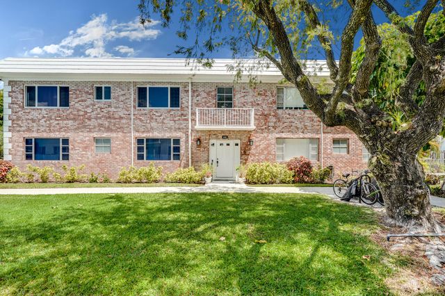 400 S Cypress Road 404, Pompano Beach, FL 33060