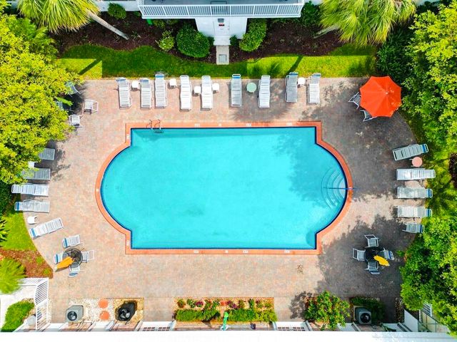 400 S Cypress Road 404, Pompano Beach, FL 33060