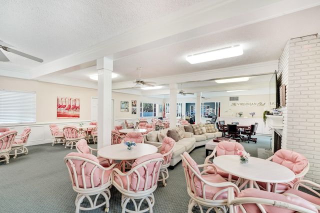 400 S Cypress Road 404, Pompano Beach, FL 33060