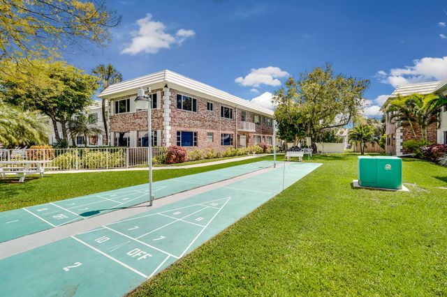 400 S Cypress Road 404, Pompano Beach, FL 33060