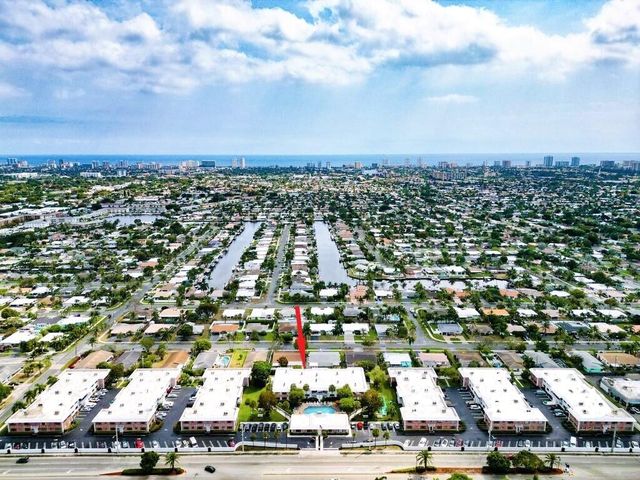 400 S Cypress Road 404, Pompano Beach, FL 33060