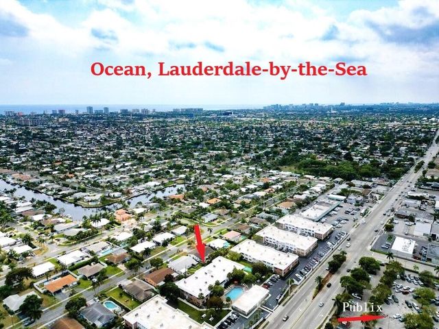 400 S Cypress Road 404, Pompano Beach, FL 33060