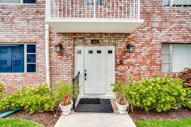 400 S Cypress Road 404, Pompano Beach, FL 33060