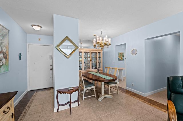 400 S Cypress Road 404, Pompano Beach, FL 33060