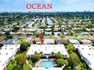 400 S Cypress Road 404, Pompano Beach, FL 33060
