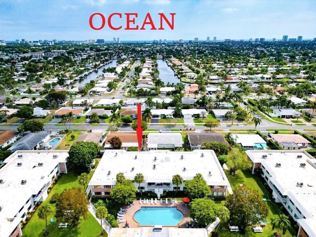 400 S Cypress Road 404, Pompano Beach, FL 33060